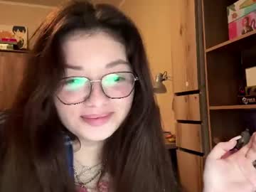 chaturbate Amy
