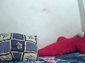 chaturbate Suzan Sexy