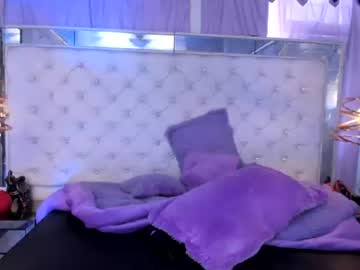 chaturbate Tifanny y Vale