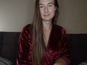 Valensiya webcam livesex profile in dancer cams
