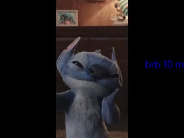 Chloe video