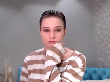 chaturbate Via