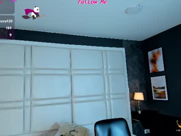 chaturbate victoria_mooree