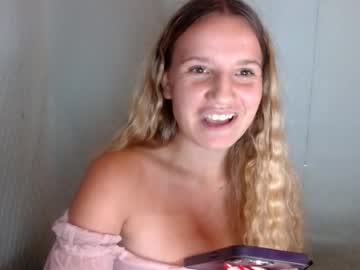 chaturbate ViktoriSagi