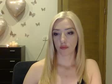 chaturbate t.me/wild_silk_desire