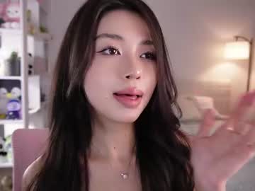 chaturbate yourlittlesunrise_