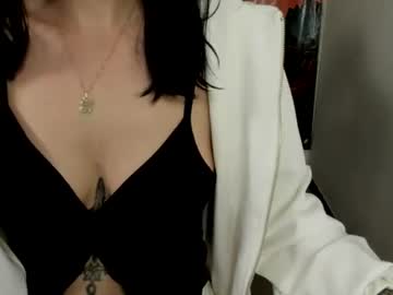 chaturbate Yuna🐔🐔🐔