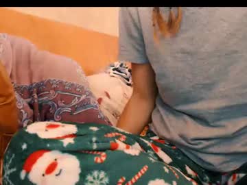 chaturbate 