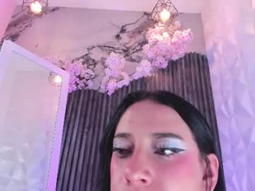chaturbate 🎀SOFIA🎀