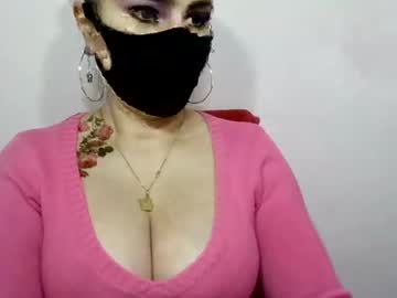 Adela webcam livesex profile in fun cams