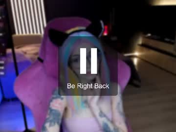 chaturbate Olivia