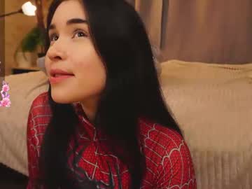 _marvelous_time_ webcam livesex profile in poland-warsaw cams