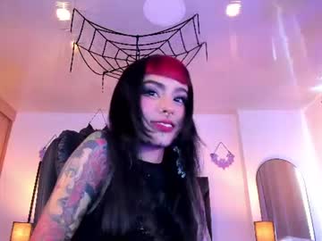 chaturbate miizukii_666 🐰