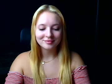 chaturbate Melanie
