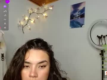 chaturbate Serendipia