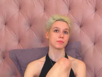 AgataGate webcam livesex profile in shorthair cams