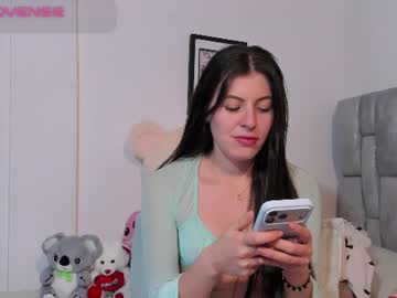 chaturbate Adela Parker 💗