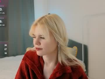 Alisha<3 video