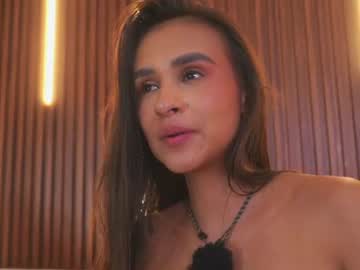alana_haze webcam livesex profile in hispanic cams