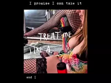 chaturbate Alesh