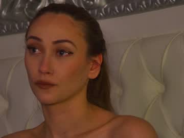 AliceMunro video