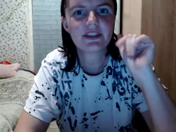 chaturbate Alicexbaby