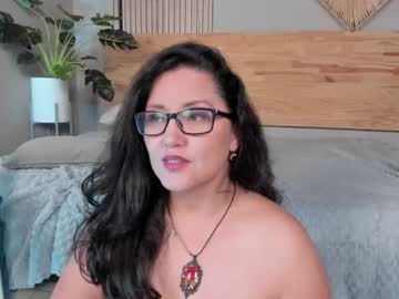 Anna video