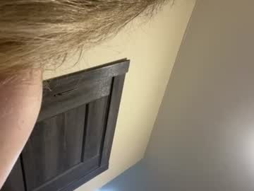 Anna video