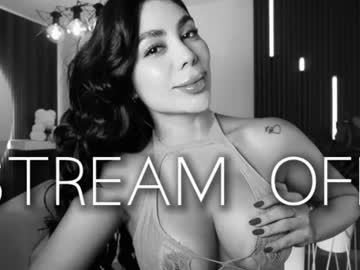 𝒜𝓃𝓃𝒶 💝 Pvt webcam from Colombia