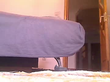 chaturbate 
