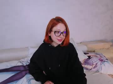 Anita webcam livesex profile in ginger cams