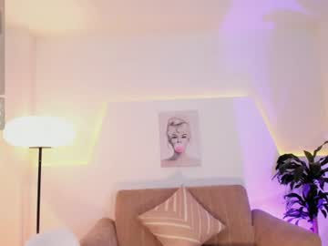 chaturbate 🌞Ari🌞