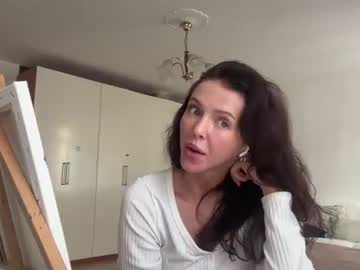 Melissa video