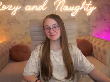 Arina Pvt webcam from Ukraine