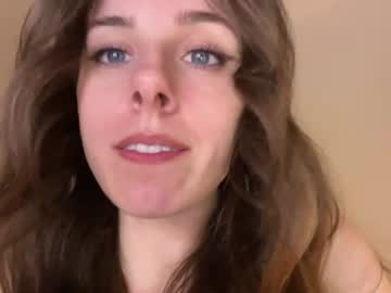 chaturbate Beegurl
