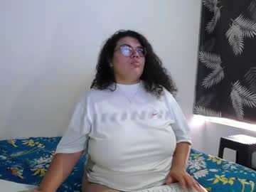chaturbate Bianca (Tuesday to Sunday from 2am to 6am UTC-5)