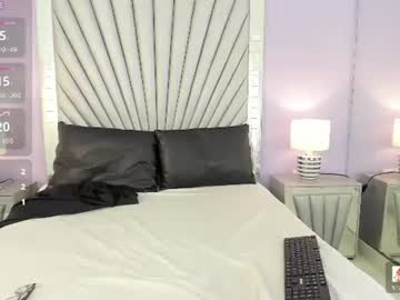 Bianca Royalle video
