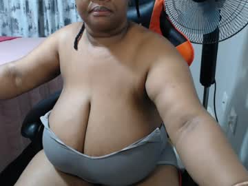 chaturbate Lona