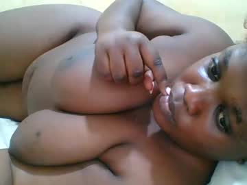  webcam livesex profile in big-pussy cams