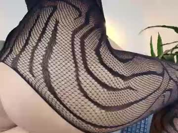 bonnie_bloom video