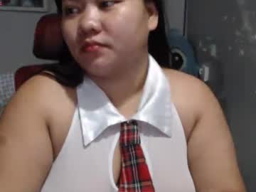 chaturbate Rose