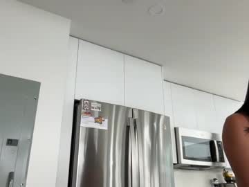 camiliakxoxo video