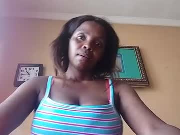 chante665 video