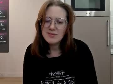 chaturbate Grace