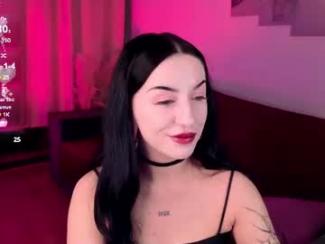 Alice webcam livesex profile in nude cams
