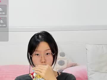 chaturbate Fanny