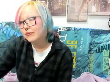 chaturbate KIKO