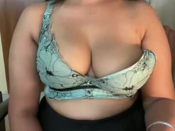chaturbate Ruhii