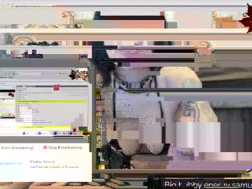 Cynpai webcam livesex profile in deepthroat cams