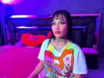 diosa dhaly webcam livesex profile in lips cams
